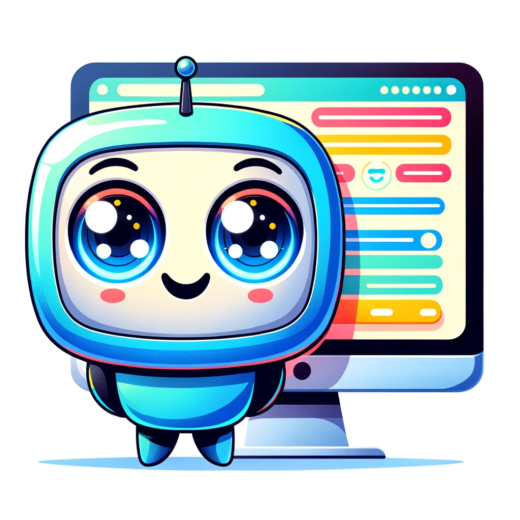 How To Create a Killer Chatbot for My Business